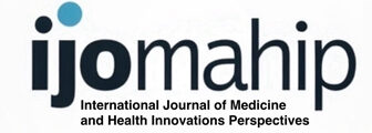 IJOMAHIP